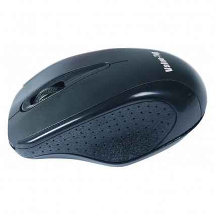 Value-Top M588 Mouse (USB)